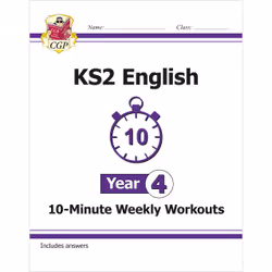 Coordination Group Publications (CGP) E4XW21, référence &amp; langage, Anglais, 88 pages