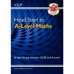 Coordination Group Publications (CGP) MBR72, Mathématiques, 80 pages