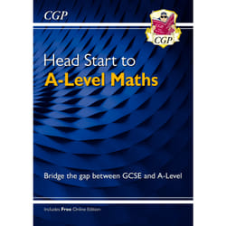 Coordination Group Publications (CGP) MBR72 livre Mathématiques