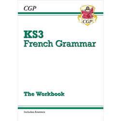Coordination Group Publications (CGP) FGW31, référence &amp; langage, 56 pages