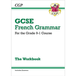 Coordination Group Publications (CGP) FGW41 livre référence & langage