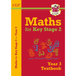 Coordination Group Publications (CGP) M3PB21 livre Mathématiques