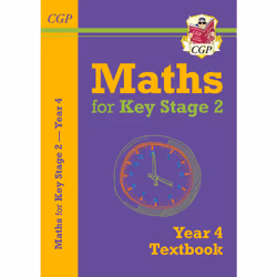 Coordination Group Publications (CGP) M4PB21, Mathématiques, 168 pages