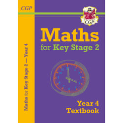 Coordination Group Publications (CGP) M4PB21 livre Mathématiques