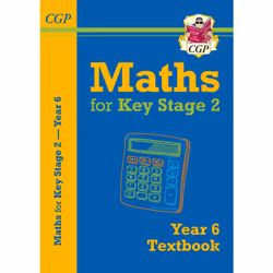 Coordination Group Publications (CGP) M6PB21, Mathématiques, 176 pages