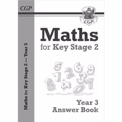 Coordination Group Publications (CGP) M3PBA21, Mathématiques, 48 pages
