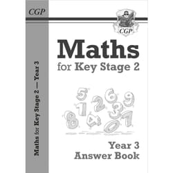 Coordination Group Publications (CGP) M3PBA21 livre Mathématiques
