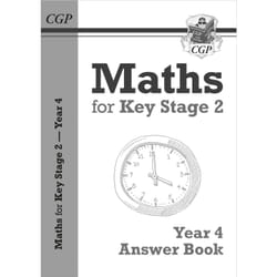 Coordination Group Publications (CGP) M4PBA21 livre Mathématiques
