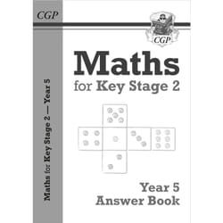 Coordination Group Publications (CGP) M5PBA21 livre Mathématiques