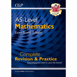 Coordination Group Publications (CGP) MER52, Mathématiques, 136 pages