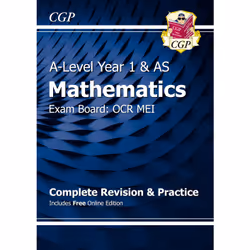 Coordination Group Publications (CGP) MRMR52, Mathématiques, 132 pages