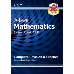 Coordination Group Publications (CGP) MRAR71, Mathématiques, 264 pages