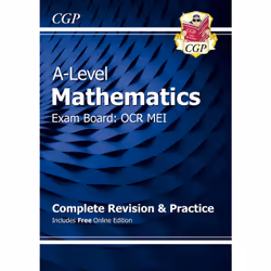 Coordination Group Publications (CGP) MRMR71, Mathématiques, 264 pages