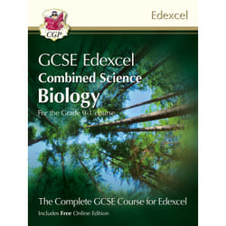 Coordination Group Publications (CGP) SCBET41 livre