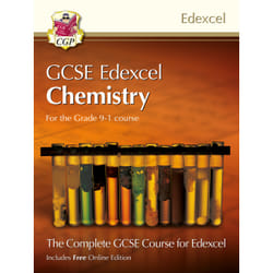 Coordination Group Publications (CGP) CETB41 livre Chimie