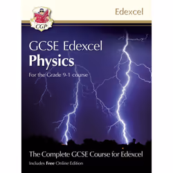 Coordination Group Publications (CGP) PETB41, Physique, 410 pages