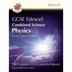 Coordination Group Publications (CGP) SCPET41, 300 pages