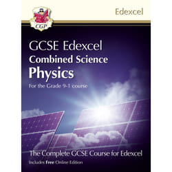 Coordination Group Publications (CGP) SCPET41 livre
