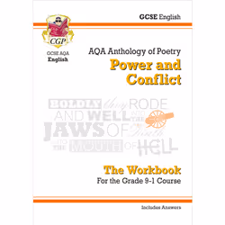Coordination Group Publications (CGP) ACHW42, référence &amp; langage, Anglais, 80 pages