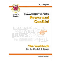 Coordination Group Publications (CGP) ACHW42 livre référence & langage Anglais