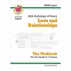 Coordination Group Publications (CGP) ARHW43, référence &amp; langage, Anglais, 80 pages