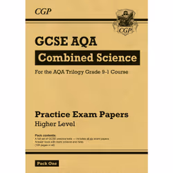 Coordination Group Publications (CGP) SAHP45, 128 pages