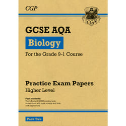 Coordination Group Publications (CGP) BAHP241 livre Biologie