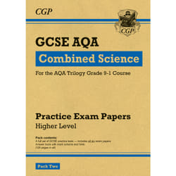 Coordination Group Publications (CGP) SAHP241 livre
