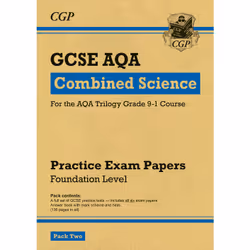 Coordination Group Publications (CGP) SAFP241, 136 pages