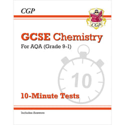 Coordination Group Publications (CGP) CAXP42 livre Chimie