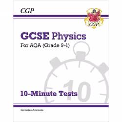 Coordination Group Publications (CGP) PAXP42, Physique, 68 pages