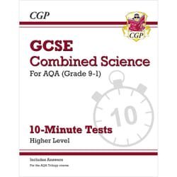 Coordination Group Publications (CGP) SAHXP41 livre