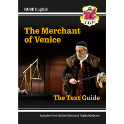 Coordination Group Publications (CGP) ETMV42 livre référence & langage Anglais