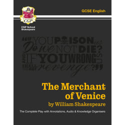 Coordination Group Publications (CGP) EPMV42 livre référence & langage