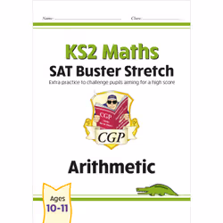 Coordination Group Publications (CGP) M6HARI22, Mathématiques, 44 pages
