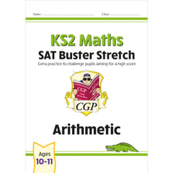 Coordination Group Publications (CGP) M6HARI22 livre Mathématiques