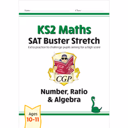 Coordination Group Publications (CGP) M6HN22, Mathématiques, 44 pages