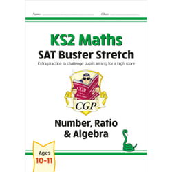 Coordination Group Publications (CGP) M6HN22 livre Mathématiques