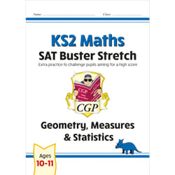 Coordination Group Publications (CGP) M6HSMD22 livre Mathématiques