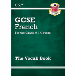 Coordination Group Publications (CGP) FHV41, référence &amp; langage, 80 pages