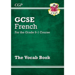 Coordination Group Publications (CGP) FHV41 livre référence & langage