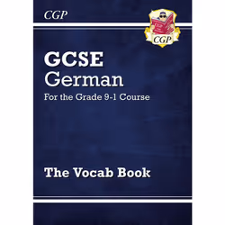 Coordination Group Publications (CGP) DHV41, référence &amp; langage, 80 pages