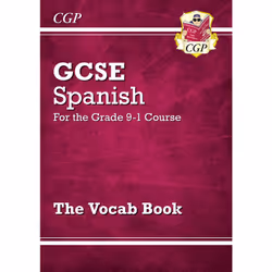 Coordination Group Publications (CGP) SPHV41, référence &amp; langage, 88 pages