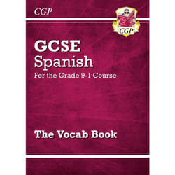 Coordination Group Publications (CGP) SPHV41 livre référence & langage