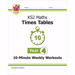 Coordination Group Publications (CGP) M4TXW21, Mathématiques, 88 pages