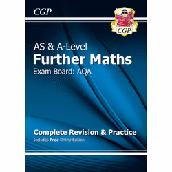 Coordination Group Publications (CGP) MFAR71, Mathématiques, 344 pages