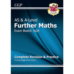 Coordination Group Publications (CGP) MFAR71 livre Mathématiques
