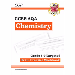 Coordination Group Publications (CGP) CA9Q42, Chimie, 96 pages
