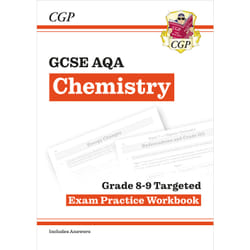 Coordination Group Publications (CGP) CA9Q42 livre Chimie