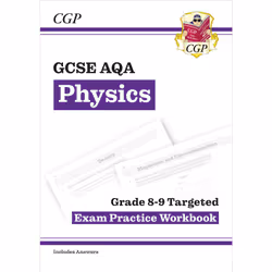 Coordination Group Publications (CGP) PA9Q42, Physique, 96 pages